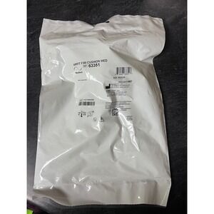 ResMed AirFit F30i Cushion Medium Replacement Full Face Mask Seal 63351 NEW